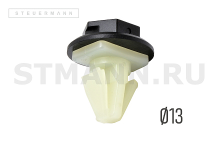 КЛИПСА (ПИСТОН) № 2734