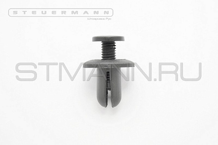 КЛИПСА (ПИСТОН) № 2003