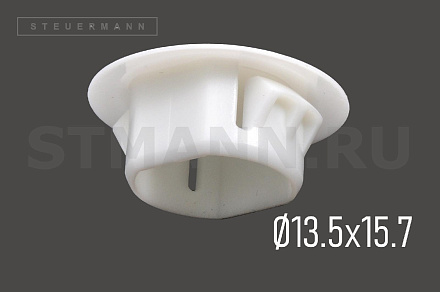 КЛИПСА (ПИСТОН) № 2834