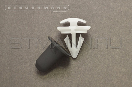 КЛИПСА (ПИСТОН) № 2050