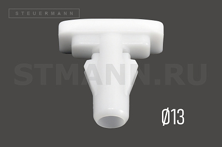 КЛИПСА (ПИСТОН) № 2738