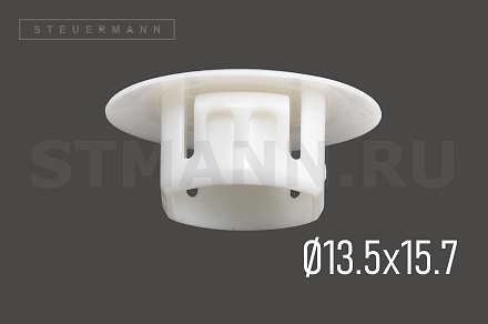 КЛИПСА (ПИСТОН) № 2834