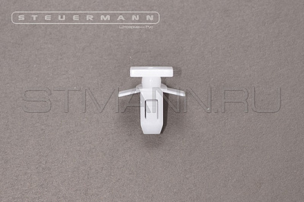 КЛИПСА (ПИСТОН) № 2130