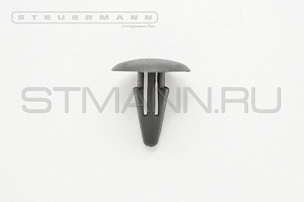 КЛИПСА (ПИСТОН) № 1200 (1072)