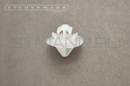 КЛИПСА (ПИСТОН) № 1956