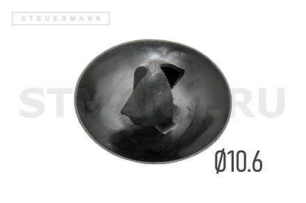 КЛИПСА (ПИСТОН) № 2748