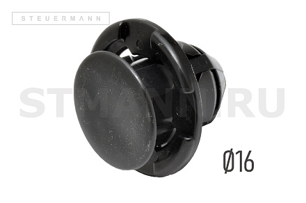 КЛИПСА (ПИСТОН) № 2753