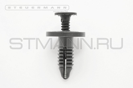 КЛИПСА (ПИСТОН) № 1277 (1144)