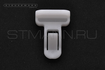 КЛИПСА (ПИСТОН) № 2728