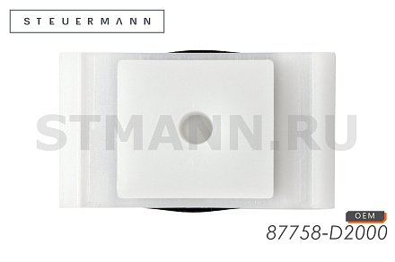 КЛИПСА (ПИСТОН) № 3933