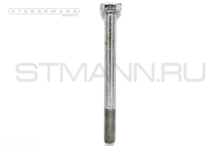 Болт М14*1,5*160 (10.9)(уп. 10 шт)