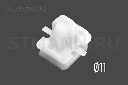 КЛИПСА (ПИСТОН) № 2747