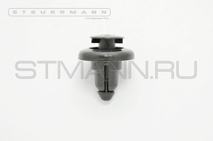 КЛИПСА (ПИСТОН) № 1546