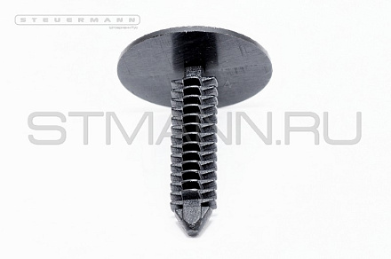 КЛИПСА (ПИСТОН) № 1817