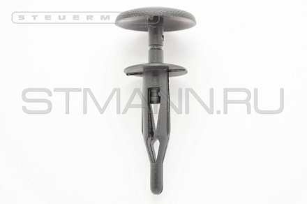 КЛИПСА (ПИСТОН) № 1176 (1048)