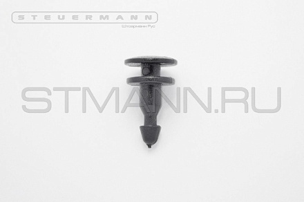 КЛИПСА (ПИСТОН) № 427 (367)