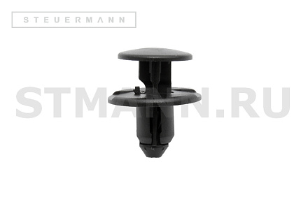 КЛИПСА (ПИСТОН) № 2820