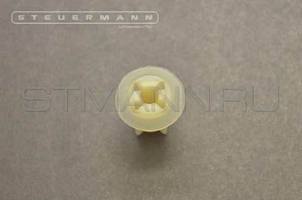 КЛИПСА (ПИСТОН) № 1936