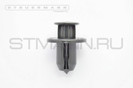 КЛИПСА (ПИСТОН) № 917 (805)