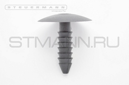 КЛИПСА (ПИСТОН) № 844 (228)