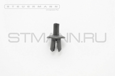 КЛИПСА (ПИСТОН) № 1124 (1000)