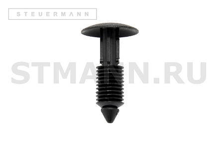 КЛИПСА (ПИСТОН) № 2813