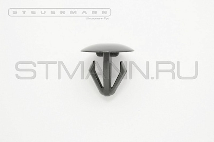 КЛИПСА (ПИСТОН) № 1206 (1078)