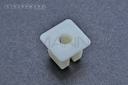 КЛИПСА (ПИСТОН) № 1685