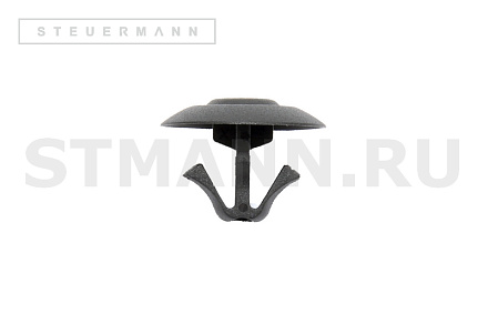 КЛИПСА (ПИСТОН) № 2831