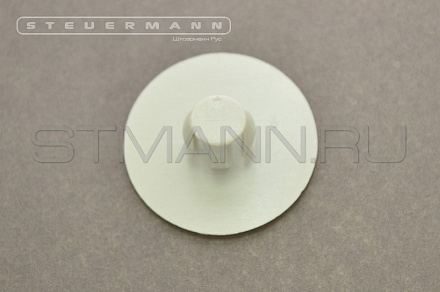 КЛИПСА (ПИСТОН) № 1210 (1082)