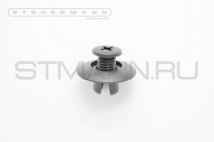 КЛИПСА (ПИСТОН) № 2002