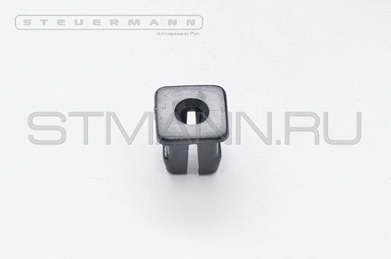 КЛИПСА (ПИСТОН) № 1608