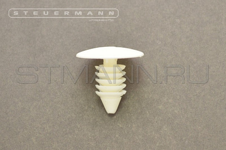 КЛИПСА (ПИСТОН) № 1221 (1092)