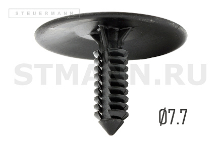 КЛИПСА (ПИСТОН) № 2816