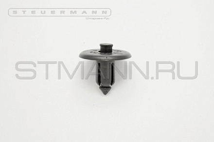 КЛИПСА (ПИСТОН) № 1932