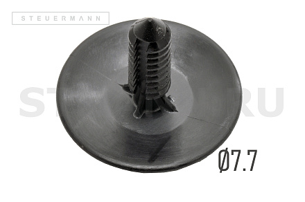 КЛИПСА (ПИСТОН) № 2816