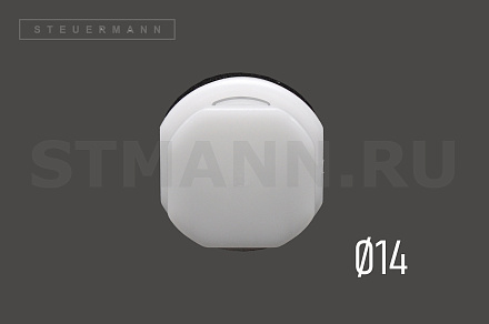 КЛИПСА (ПИСТОН) № 2741