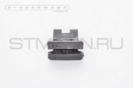 КЛИПСА (ПИСТОН) № 169 (1244)