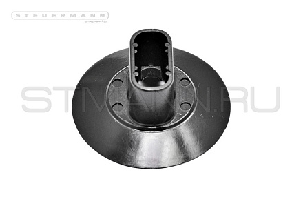 КЛИПСА (ПИСТОН) № 2053