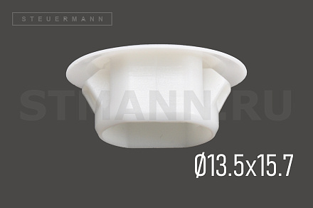 КЛИПСА (ПИСТОН) № 2834