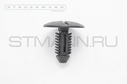 КЛИПСА (ПИСТОН) № 602 (155)