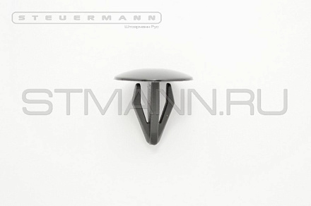 КЛИПСА (ПИСТОН) № 1201 (1073)