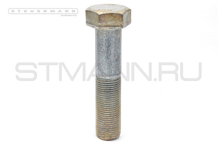 Болт М18*1,5*80 (10.9) (Кр.Этна)(уп. 10 шт)