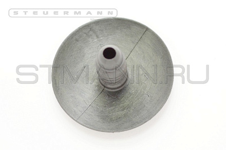 КЛИПСА (ПИСТОН) № 1226 (1097)