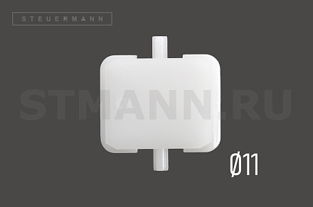 КЛИПСА (ПИСТОН) № 2747