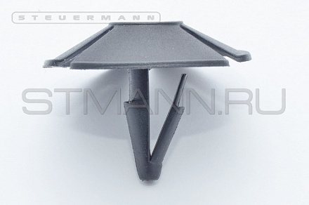 КЛИПСА (ПИСТОН) № 1202 (1074)