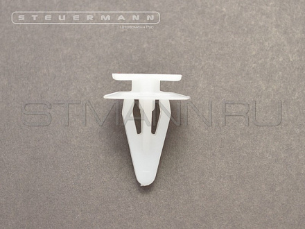 КЛИПСА (ПИСТОН) № 791 (444)