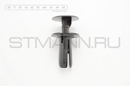 КЛИПСА (ПИСТОН) № 1929