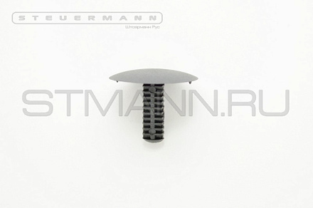 КЛИПСА (ПИСТОН) № 1238 (1109)