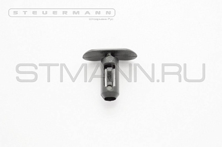 КЛИПСА (ПИСТОН) № 2056